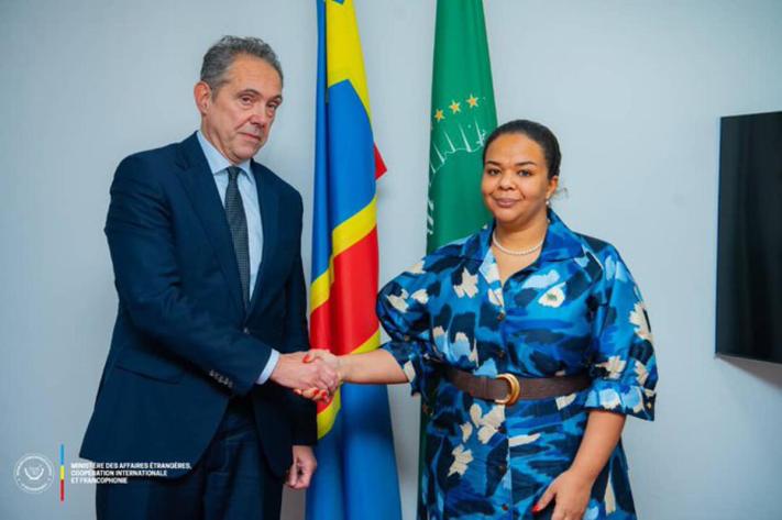 ue johan_borgstam_et_therese_kayikwamba_250_jpg_711_473_1