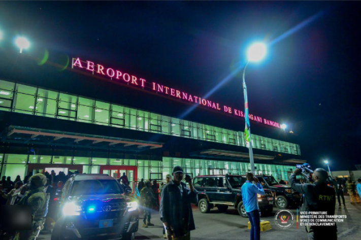 aeroport_international_de_kisangani_bangoka_25_png_711_473_1