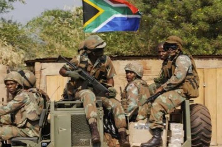 afrique_du_sud_ne_peut_rester_passive_ronald_lamola_jpg_711_473_1