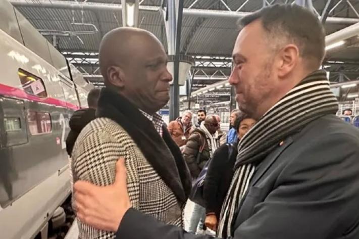 jean_jacques_wondo_est_arrive_hier_mercredi_a_bruxelles_jpg_711_473_1