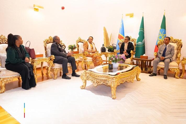 judith suminwa_kayikwamba_mini_sommet_ua_addis_abeba_jpg_711_473_1