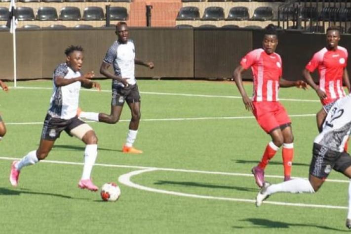 tp_mazembe_vs_lubumbashi_sport_25_jpeg_711_473_1