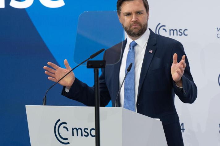 usa vance_conference_de_munich_discours_allies_europeens_jpg_711_473_1