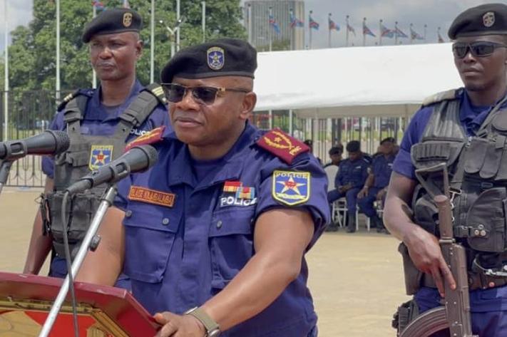 blaise_kilimbalimba_pnc_rappelle_mission_regalienne_31_mars_2025_jpg_711_473_1