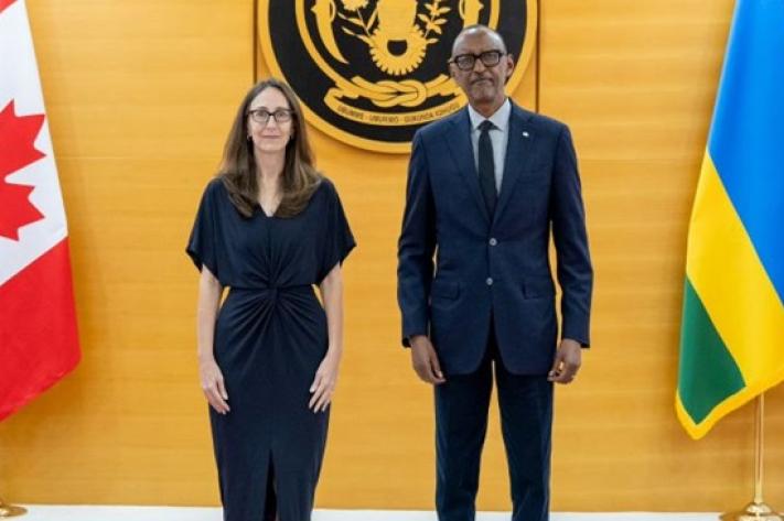 canada_et_rwanda_cooperation_commerciale_04_mars_2025_jpg_711_473_1