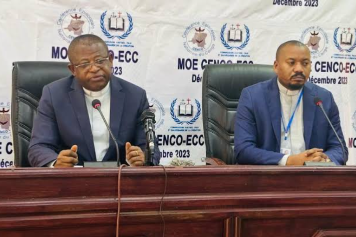 cenco ecc donatien_nshole_et_pasteur_eric_nsenga_250_png_711_473_1