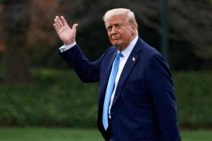 donald_trump_president_des_etats_unis_31_mars_2025_jpg_711_473_1