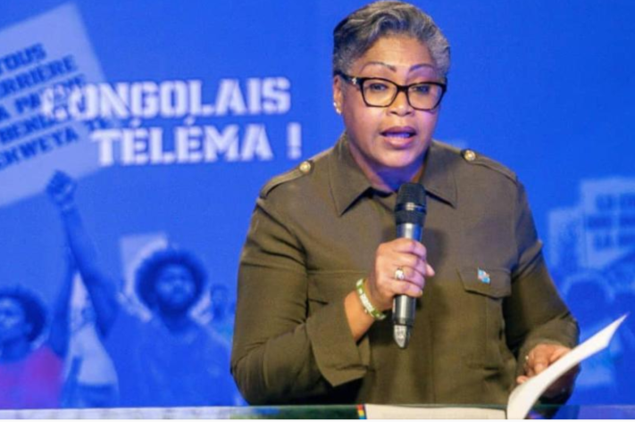 judith_suminwa_lancement_campagne_congolais_telema_250_png_711_473_1