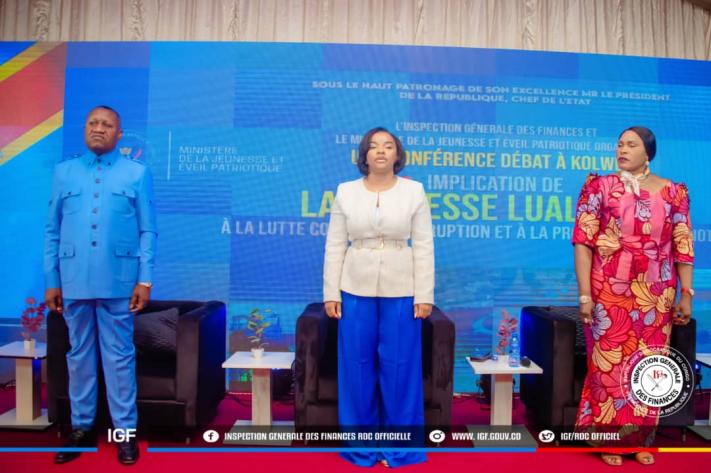 jules_alingete_et_fifi_masuka_et_noella_ayeganagato_25_jpg_711_473_1