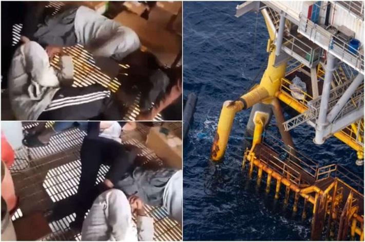 migrants 32_secourus_au_large_de_la_tunisie_jpg_711_473_1