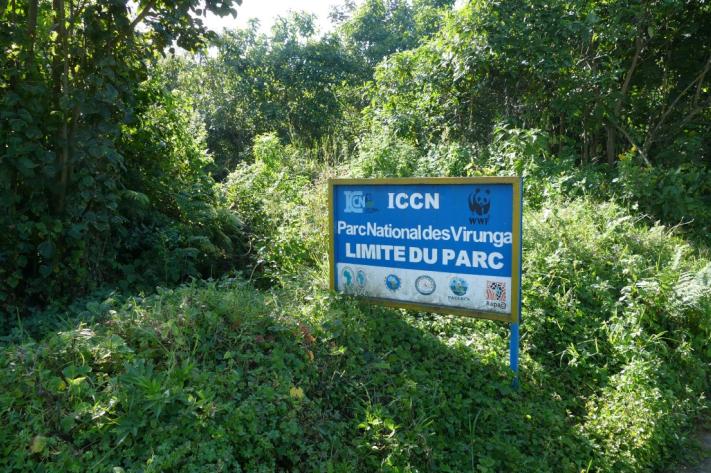 parc_national_des_virunga_et_iccn_25_jpg_711_473_1