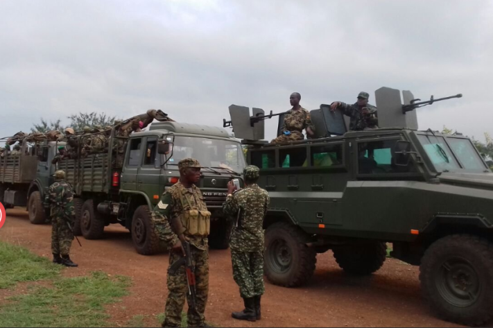 rdc_ituri_armee_ougandaise_28_mars_2025_png_711_473_1