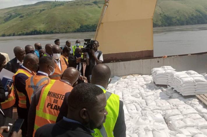 riz_sacs_port_de_matadi_25_jpg_711_473_1