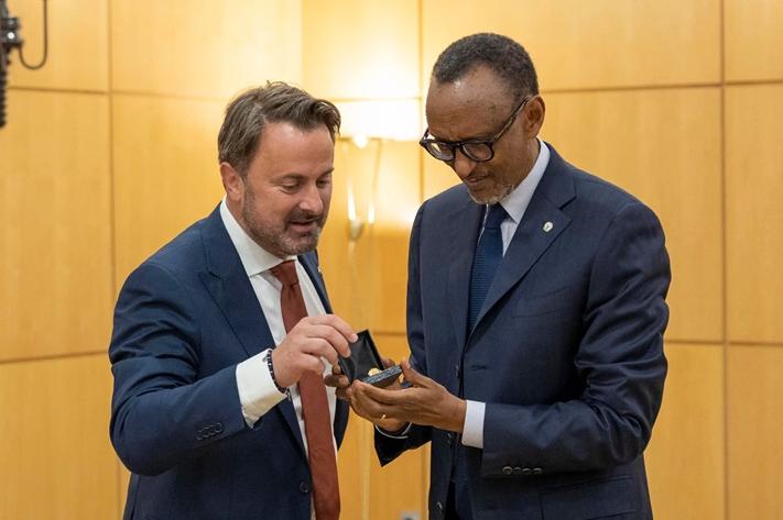 rwanda xavier_bettel_et_kagame_paul_14_mars_2025_jpg_711_473_1