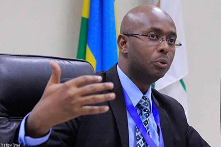 rwandais_des_finances_yusuf_murangwa_31_mars_2025_jpg_711_473_1