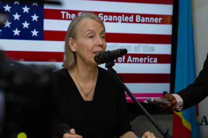 usa ambassadeur_usa_en_rdc_05_mars_2025_png_711_473_1