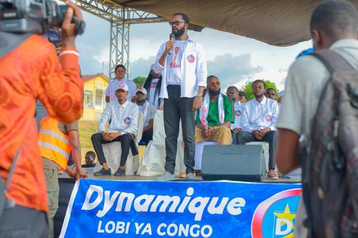 benito_kalume_coordonnateur_dynamique_lobi_ya_congo_25_jpg_711_473_1