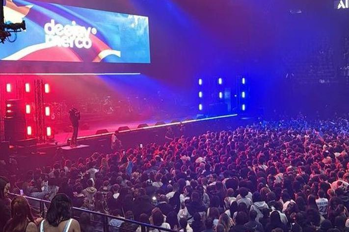 concerti_caritatif_solidarite_congo_en_france_paris_jpg_711_473_1