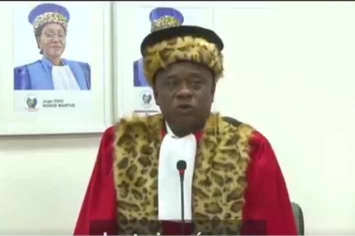 cour_constitutionnelle_dossier_bukanga_lonzo_23_avril_2025_png_711_473_1