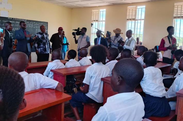 ecole_primaire_inauguree_par_oim_a_kalemie_25_jpg_711_473_1