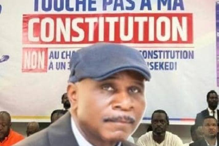 eugene_diomi_ndongala_acteur_politique_congolais_15_avril_2025_jpg_711_473_1
