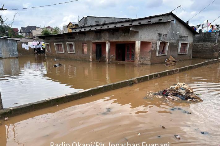 kinshasa_limete_quartier_ndanu_12_avril_2025_jpg_711_473_1