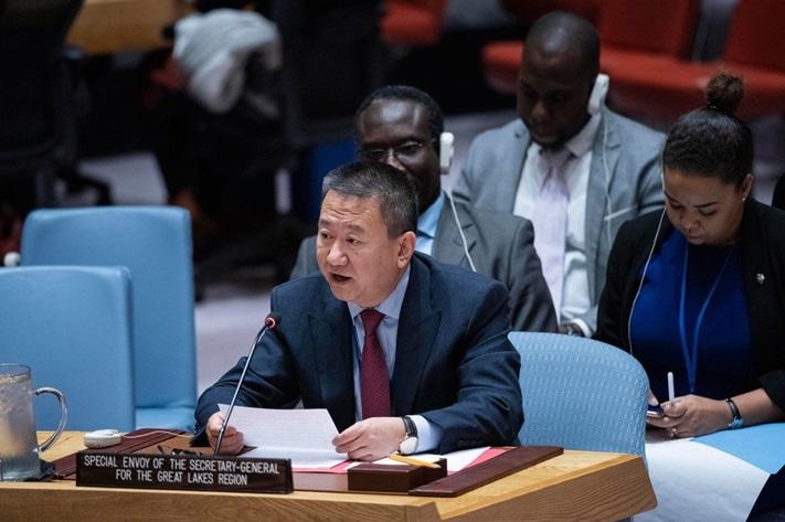 onu_huang_xia_et_kayikwamba_18_avril_2025_jpg_711_473_1