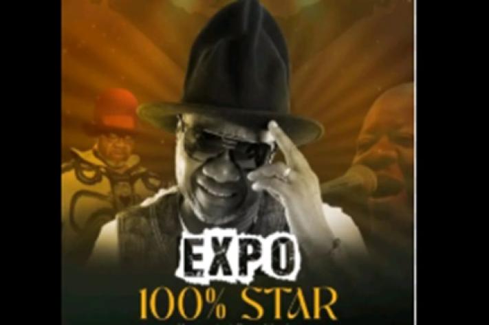 papa_wemba_musee_nationale_de_kinshasa_13_avril_2025_jpg_711_473_1