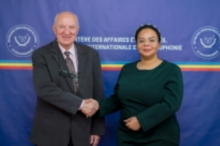 rdc serbie_kayikwamba_et_miroljub_jevtic_23_avril_2025_png_711_473_1