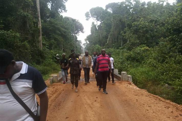 route_rehabilitee_par_iccn_a_maniema_25_jpeg_711_473_1