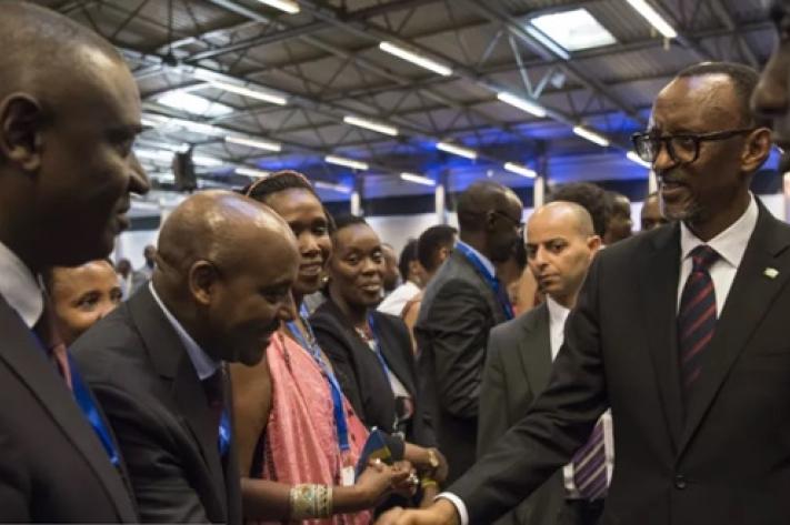rwandan_day_paul_kagame_en_belgique_10_avril_2025_jpg_711_473_1