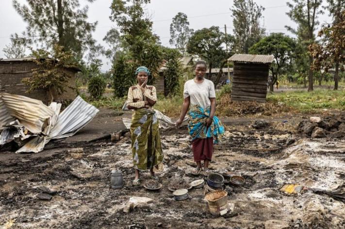 sake_nord_kivu_deux_femmes_photo_illustration_jpg_711_473_1