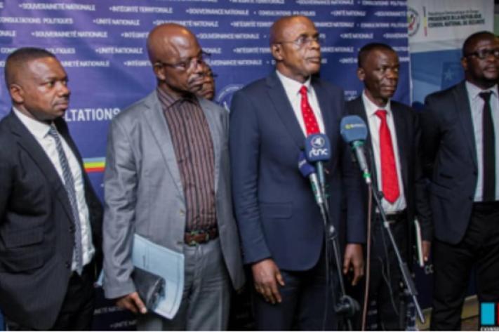 theodore_ngoy_et_eberande_kolongele_01_avril_2025_jpg_711_473_1