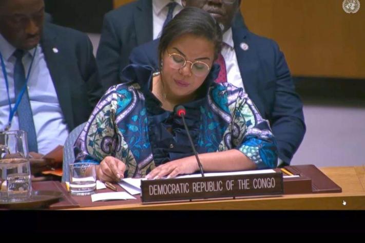 therese_kayikwamba_conseil_de_securite_onu_2525_jpg_711_473_1