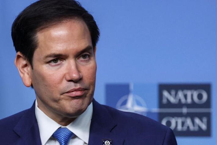 usa marco_rubio_sec_etat_americain_06_avril_2025_jpg_711_473_1