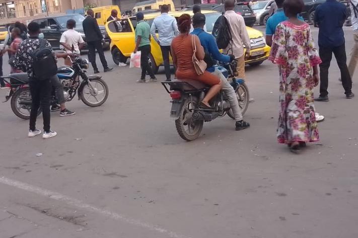 wewas_reviennent_au_galop_24_avril_2025_jpeg_711_473_1