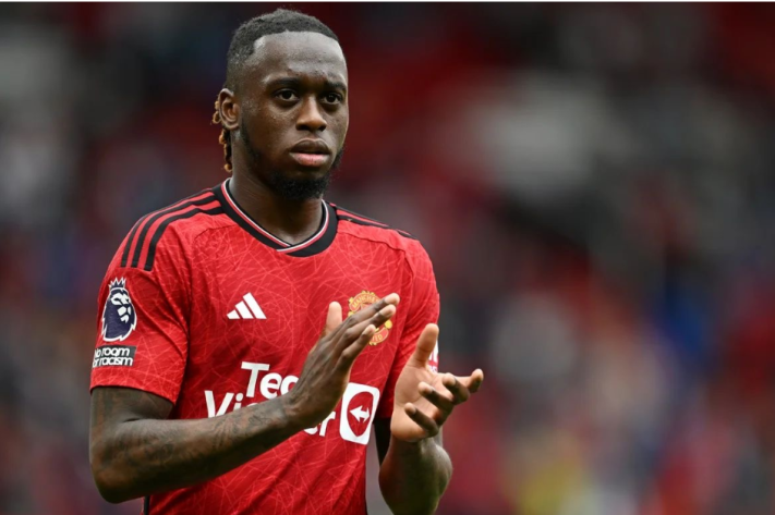 aaron_wan_bissaka_leopards_08_mai_2025_png_711_473_1