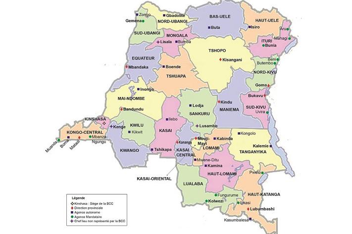 carte provinces rdc implantation_de_la_bcc_en_rdcok_0_jpg_711_473_1 ...