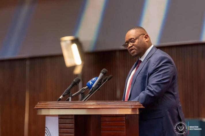 doudou_fwamba_ass_nat_09_mai_2025_jpg_711_473_1