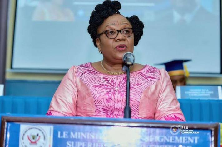 esu_marie_therese_sombo_21_mai_2025_jpg_711_473_1