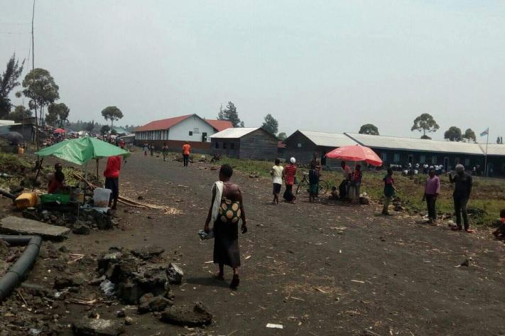 goma_au_nord_kivu_26_mai_2025_jpeg_711_473_1