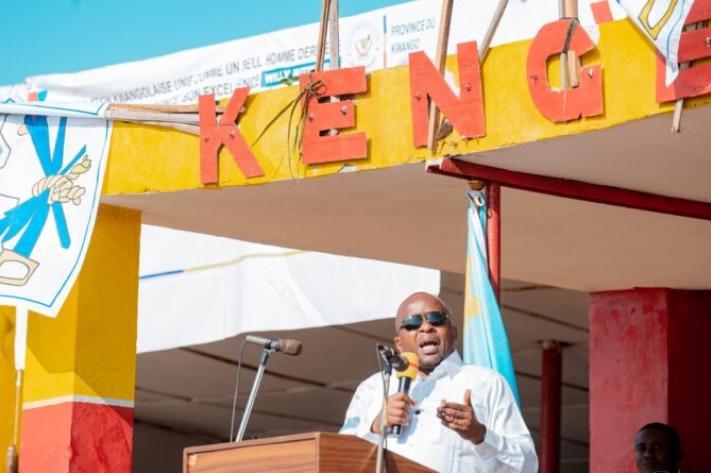 jacquemain_shabani_lance_l_operation_ndobo_a_kenge_lutte_contre_le_banditisme_13_mai_2025_jpg_711_473_1