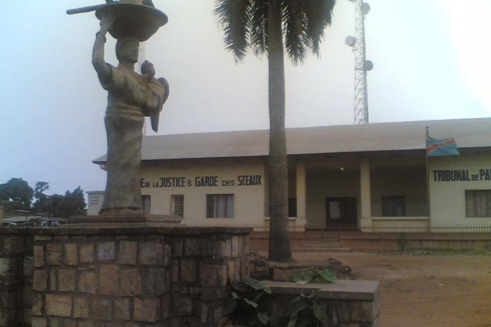 kongo central monument_mama_mvati_mpatu_at_mbanza_ngungu_2025_jpg_711_473_1