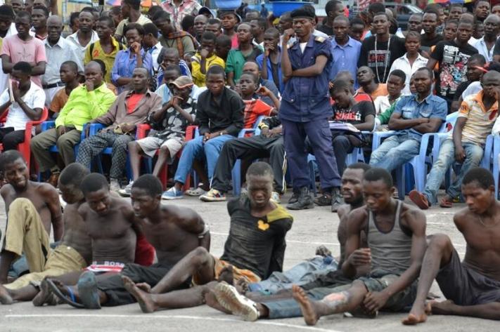 kuluna ndobo_interpellations_et_condamnes_12_mai_2025_jpg_711_473_1