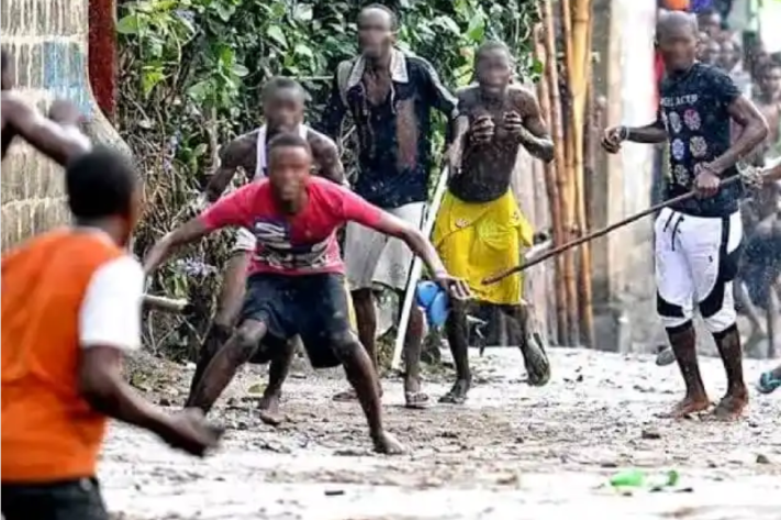 kuluna_a_ngaba_les_wazalendo_sement_la_terreur_2025_png_711_473_1