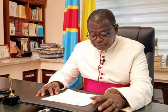 mgr_donatien_nshole_cenco_09_mai_2025_jpg_711_473_1