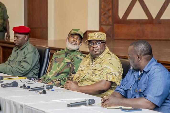 naanga m23_afc_rdf_19_mai_2025_pht_jpg_711_473_1