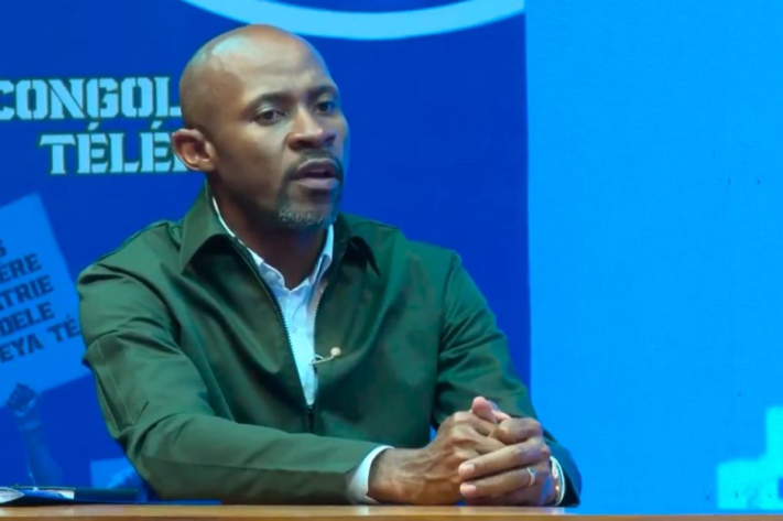 patrick_muyaya_kabila_est_un_homme_du_passe_2025_png_711_473_1