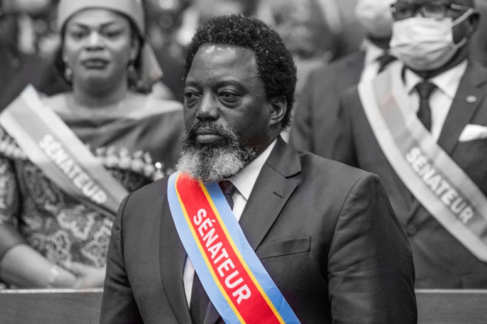 senateur_a_vie_jodseph_kabila_19_mai_2025_png_711_473_1