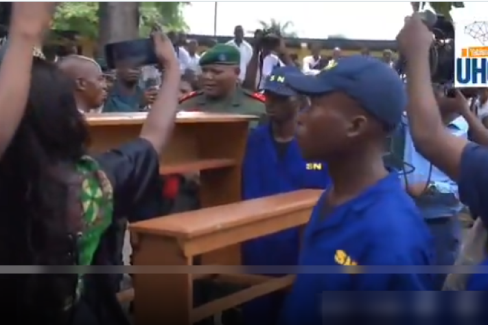 service_national_remise_bancs_a_iti_masina_25_png_711_473_1